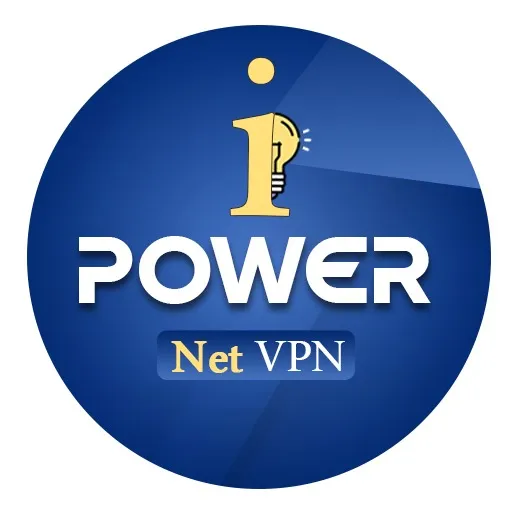 panel-logo